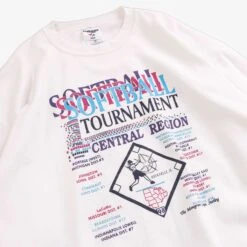 Softball Tournament Sweatshirt -Carhartt || Harley Davidson Shop IMG 1697 cut f463e8cf 5597 4c04 b9e8 7a2c17cc1f73