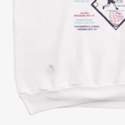 Softball Tournament Sweatshirt -Carhartt || Harley Davidson Shop IMG 1699 cut 4ed33bcf 76d4 44e0 b91a 705e52010741