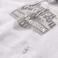 Harley Davidson 'Horny Toad' Sweatshirt -Carhartt || Harley Davidson Shop IMG 1716 cut 4ac29e49 4034 4278 9bf6 11b68ba51d47