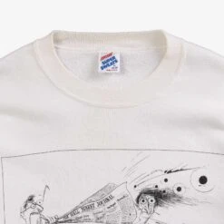 Wall Street Journal Sweatshirt -Carhartt || Harley Davidson Shop IMG 1728 cut 6670e7ec 00c2 4ccc b261 101773459250