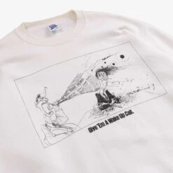 Wall Street Journal Sweatshirt -Carhartt || Harley Davidson Shop IMG 1729 cut 63137a56 b009 4855 a036 2eebd97091b7