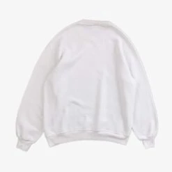 Wall Street Journal Sweatshirt -Carhartt || Harley Davidson Shop IMG 1732 cut df16203c 9a75 4822 8458 5b8d10ed5cd8