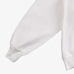 Wall Street Journal Sweatshirt -Carhartt || Harley Davidson Shop IMG 1733 cut aebc6d44 5eb5 4f10 845b 8484dbfaf604