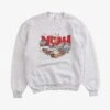 Noah Sweatshirt -Carhartt || Harley Davidson Shop IMG 1809 cut 870b331c e81a 4869 ac65 8b58af3c965e
