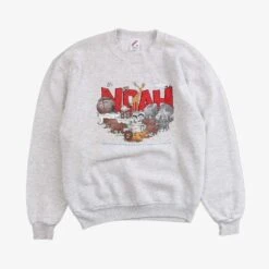 Noah Sweatshirt