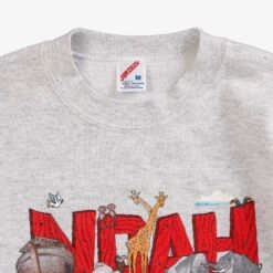 Noah Sweatshirt -Carhartt || Harley Davidson Shop IMG 1810 cut 096e10c1 dbf6 4dc3 aefe 082a7a0bd1d8