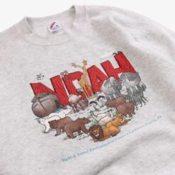 Noah Sweatshirt -Carhartt || Harley Davidson Shop IMG 1811 cut b57112e9 8b8d 4806 bf0b 6b557921b0a8