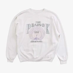 The Peacock Inn Sweatshirt