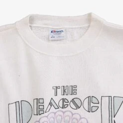 The Peacock Inn Sweatshirt -Carhartt || Harley Davidson Shop IMG 1829 cut 3c36a08f 5088 4677 8b0b e4b3999d7a45