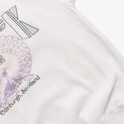 The Peacock Inn Sweatshirt -Carhartt || Harley Davidson Shop IMG 1831 cut a15ceca0 73ce 4b6d b133 a7c877bcda77