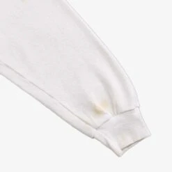 The Peacock Inn Sweatshirt -Carhartt || Harley Davidson Shop IMG 1832 cut 7895b08b 013e 465a a17e a94b4ead8944