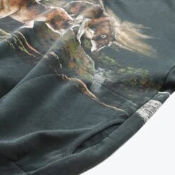 Carhartt || Harley Davidson Shop -Carhartt || Harley Davidson Shop IMG 1833 cut b3f0b2e5 d406 45ec 8c28 98e118ee4f13