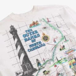 The Outer Banks Of North Carolina Sweatshirt -Carhartt || Harley Davidson Shop IMG 1840 cut abb385b1 17cb 48aa ab56 5dd669c9c8c1