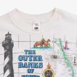 The Outer Banks Of North Carolina Sweatshirt -Carhartt || Harley Davidson Shop IMG 1841 cut bb09ce2e 8f71 4f1d a2f9 e45cd720d165