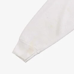 The Outer Banks Of North Carolina Sweatshirt -Carhartt || Harley Davidson Shop IMG 1842 cut bac524aa 044e 4585 8e2d 7e856d6b25b9