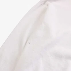 The Outer Banks Of North Carolina Sweatshirt -Carhartt || Harley Davidson Shop IMG 1845 cut 545822bd ed2e 400d b5bc 806d725605e4