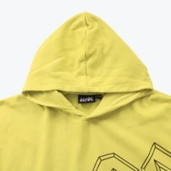 'ACDC' Hooded Sweatshirt -Carhartt || Harley Davidson Shop IMG 1845 cut 73705da7 0b2c 4b7a 8b5d 28a9a745043e