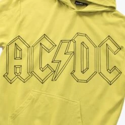 'ACDC' Hooded Sweatshirt -Carhartt || Harley Davidson Shop IMG 1846 cut 271622d4 fbb4 420e 90f2 0f0ff9ec3c54