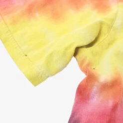 Harley Davidson 'Boot Heel' T-Shirt 16 Harley Davidson 'Boot Heel' T-Shirt -Carhartt || Harley Davidson Shop IMG 1875 cut