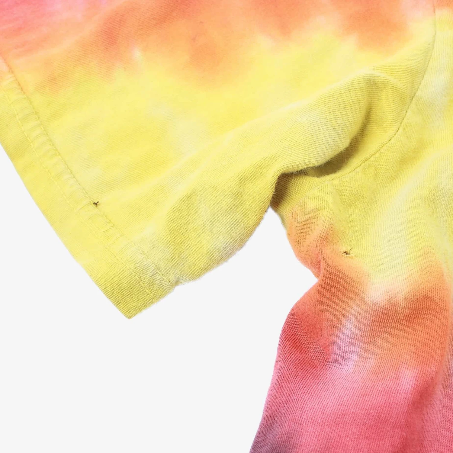 Harley Davidson 'Boot Heel' T-Shirt 9 Harley Davidson 'Boot Heel' T-Shirt - Image 7