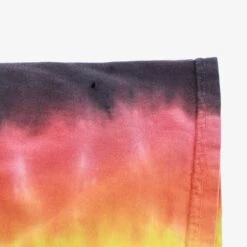 Harley Davidson 'Boot Heel' T-Shirt 15 Harley Davidson 'Boot Heel' T-Shirt -Carhartt || Harley Davidson Shop IMG 1876 cut bd6ad2ba 9a43 424b 978e e3e67c1825bc