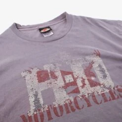 Harley Davidson 'Colorado' T-Shirt -Carhartt || Harley Davidson Shop IMG 1900 cut edbcb7b0 bf5a 4104 a96e de5db08dc66f