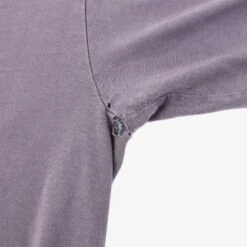 Harley Davidson 'Colorado' T-Shirt -Carhartt || Harley Davidson Shop IMG 1903 cut c0171b50 3417 4ef8 9062 c890c247ad74