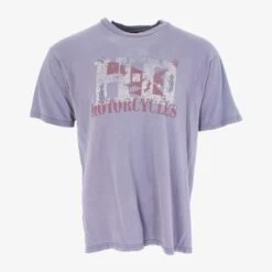 Harley Davidson 'Colorado' T-Shirt