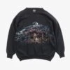 Native American Sweatshirt -Carhartt || Harley Davidson Shop IMG 1931 cut 4e112e73 33ef 4c2c 80a3 6089340ece0d