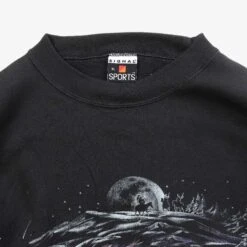 Native American Sweatshirt -Carhartt || Harley Davidson Shop IMG 1932 cut 3c5093a1 9104 489e bdf2 e53536088dd1