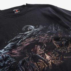 Native American Sweatshirt -Carhartt || Harley Davidson Shop IMG 1935 cut a7f02baf 41a0 4ca4 9b80 cea38485e5a6