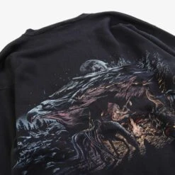 Native American Sweatshirt -Carhartt || Harley Davidson Shop IMG 1941 cut c99a5736 b2a6 4c40 958c 1aa3b1ad8019