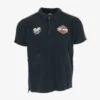 Harley Davidson 'GHD Staff' T-Shirt 2 Harley Davidson 'GHD Staff' T-Shirt -Carhartt || Harley Davidson Shop IMG 1983 cut 99a74687 37ab 4dab bee6 99f19e0361d4