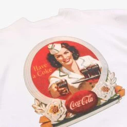 Coca-Cola Sweatshirt -Carhartt || Harley Davidson Shop IMG 1999 cut a7e4d8a6 28e3 4c87 bb0e 9bf8122fb0d6