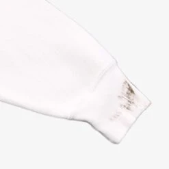 Coca-Cola Sweatshirt -Carhartt || Harley Davidson Shop IMG 2002 cut 9519edde e896 4e06 9dac 76cffca574c7