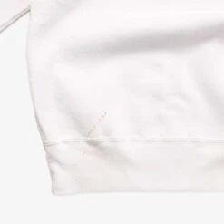 Coca-Cola Sweatshirt -Carhartt || Harley Davidson Shop IMG 2011 cut 032705cd b555 4332 90b0 c7d9525473e3