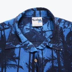 Vintage 'Gotcha' Hawaiian Shirt -Carhartt || Harley Davidson Shop IMG 2022 cut 5b510f74 9462 40fc a078 b067767a3c9b