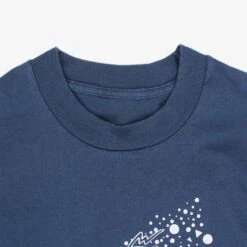 Vintage 'Children's Choir' T-Shirt -Carhartt || Harley Davidson Shop IMG 2064 cut c3234718 445c 4f18 906f e78ecd94523c