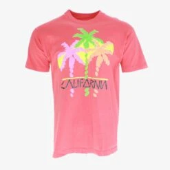 Vintage 'California' T-Shirt