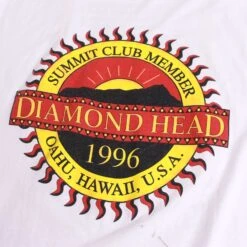 Vintage 'Diamond Head 1996' T-Shirt -Carhartt || Harley Davidson Shop IMG 2091 7b8f2ff5 d5eb 43a1 bb5f dcdb0f72c99c