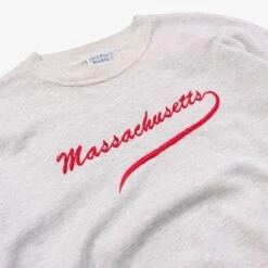 Massachusetts Sweatshirt -Carhartt || Harley Davidson Shop IMG 2092 cut ad7827dd 1e89 47df 8f28 4c64cf313f79