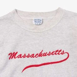 Massachusetts Sweatshirt -Carhartt || Harley Davidson Shop IMG 2093 cut bc8aacda 1113 4d3a 8287 04214b1006fc