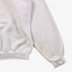 Massachusetts Sweatshirt -Carhartt || Harley Davidson Shop IMG 2096 cut b796c05f 8c3c 43a3 9de8 d240720da5e6