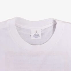 Vintage 'Diamond Head 1996' T-Shirt -Carhartt || Harley Davidson Shop IMG 2098 cut 58f5f18b 8ad4 4ab7 a782 91946604b7aa