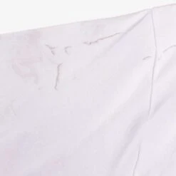 Vintage 'Diamond Head 1996' T-Shirt -Carhartt || Harley Davidson Shop IMG 2102 cut