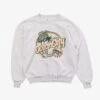 Ocean City Sweatshirt -Carhartt || Harley Davidson Shop IMG 2115 cut 07f5c5e8 19b6 4eb1 a86f a9f71ad2cff8