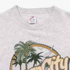 Ocean City Sweatshirt -Carhartt || Harley Davidson Shop IMG 2120 cut 10fb4569 17cb 4be9 9e17 9328eb2356fd