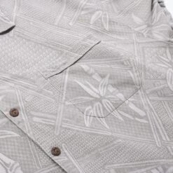 Vintage 'Jamaica Jaxx' Hawaiian Shirt -Carhartt || Harley Davidson Shop IMG 2128 cut 7b05f74a 420d 4de4 b605 9c1286284b26