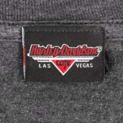 Harley Davidson 'Live Hard Ride Easy' T-Shirt 9 Harley Davidson 'Live Hard Ride Easy' T-Shirt -Carhartt || Harley Davidson Shop IMG 2157 cd6c7506 afd6 450e bfce 39507b8145be