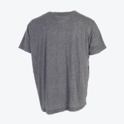 Harley Davidson 'Live Hard Ride Easy' T-Shirt 7 Harley Davidson 'Live Hard Ride Easy' T-Shirt -Carhartt || Harley Davidson Shop IMG 2167 cut 38acf53b e0e5 430e 89ab 34a05fc5f532